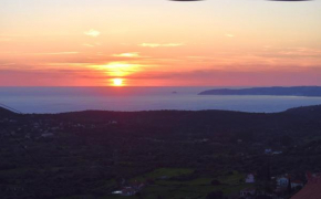 Sunset View Residence